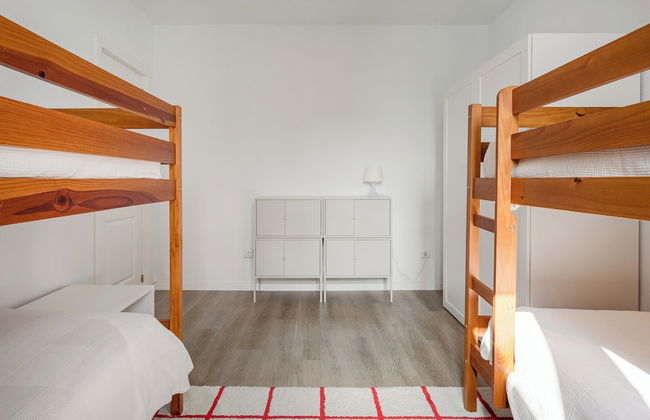 Pinhal da Praia em Melides - Foto 8