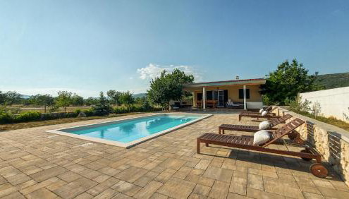 Villa Legacy - Foto 5