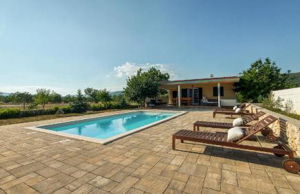 Villa Legacy - Foto 5