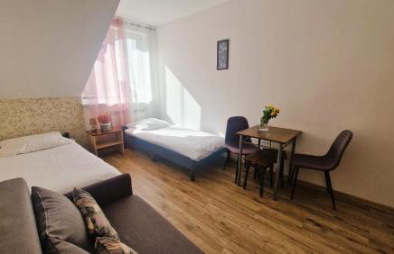 Apartament w centrum Piwnicznej - Foto 11