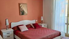 Case Gioto e Bellavista - Foto 4