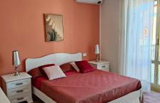 Case Gioto e Bellavista - Foto 4