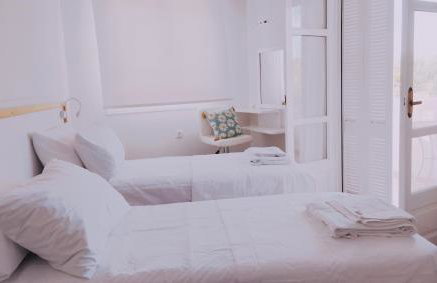 Tarmaros - Families & Groups - Photo 71