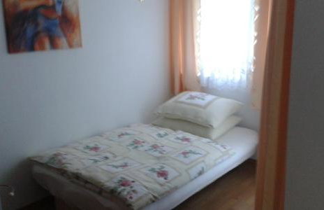 Apartments M&M TERZIC - Foto 32