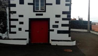 AL - Adega do Terra - Photo 4