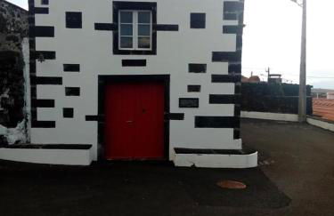 AL - Adega do Terra - Photo 4