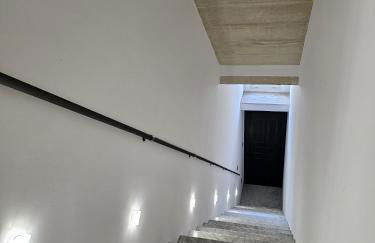 SALENTO CECILIA CASAVACANZe - Foto 7