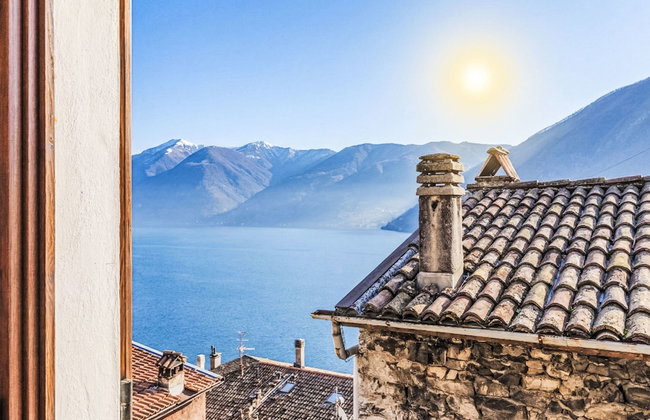 Holiday Home Marianna by Interhome - Foto 1