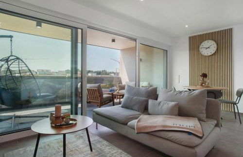 Herzensprojekt - Foto 1