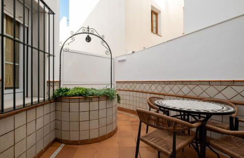 Casona Torre Canela - Photo 50