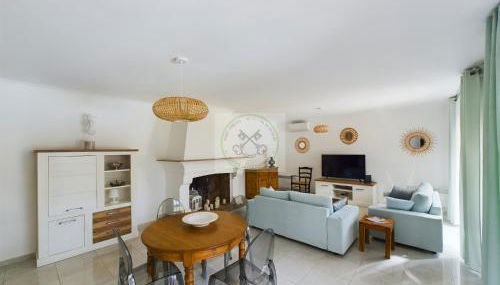 Villa tous commerces 3km des plages - Foto 4