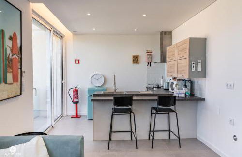 CasaDami - Santa Cruz - Foto 13