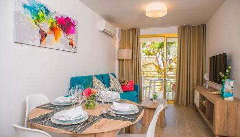 Ona Suites Salou - Foto 4