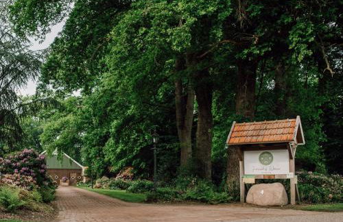 Ferienhof Werner - Foto 7