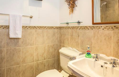 The Granary Malborough - Foto 18