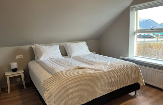 Hvammur Apartments - Photo 5