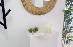 Puertas del Sol 11 - Foto 22