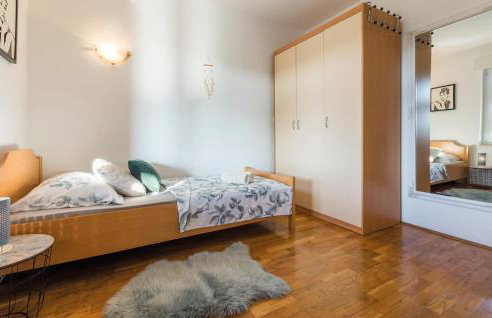 3 Bedroom Lovely Home In Savudrija - Foto 23