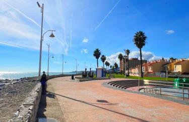 CASA GUADALMAR BY RESIDEA - Foto 18