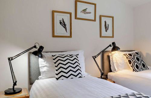 4 Bed in Slindon oc-t29883 - Photo 20