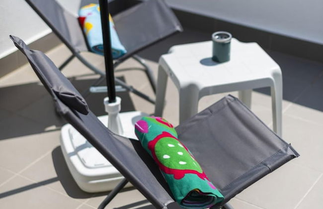 Apartamento Mar Vista by Portucasa - Foto 22