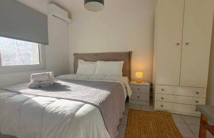 Ageri II Beach Front Apartment - Foto 13