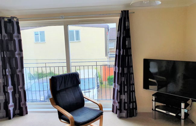 The Belmont Old Town - Foto 19