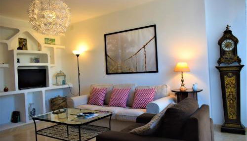 Duplex Esperanza - Photo 3