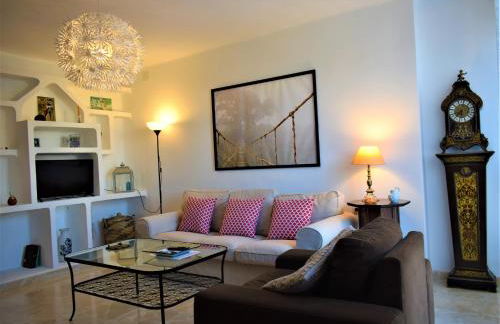 Duplex Esperanza - Photo 3