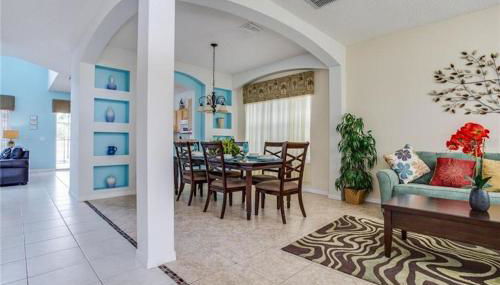 S890SB - 12 guests - 6 beds - Foto 2