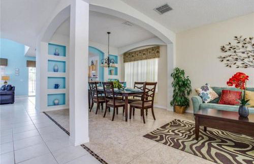 S890SB - 12 guests - 6 beds - Foto 2