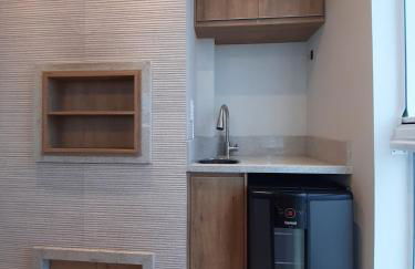 Apartamento completo - Foto 11