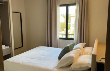 Résidence Catalina - Foto 53