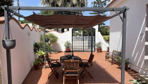 Villa fontane bianche - Foto 2