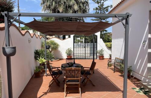 Villa fontane bianche - Foto 2