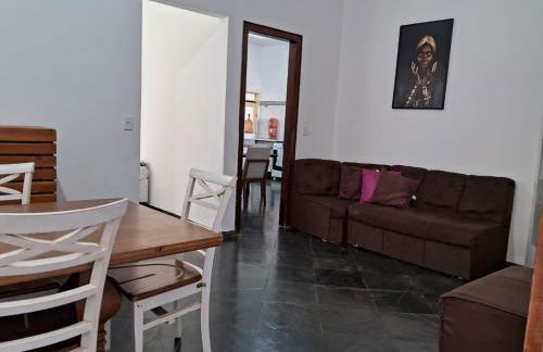 Solar do Marquês - Foto 16