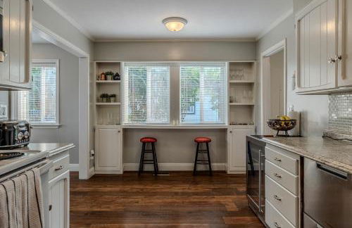 Summer Fun Wenatchee home - Foto 15