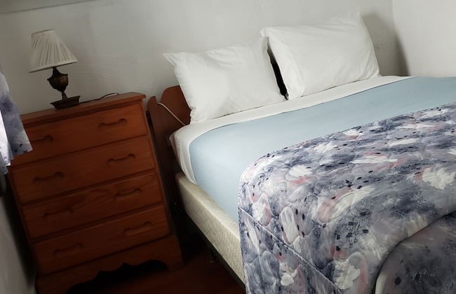 Oceana Cottages - Foto 32