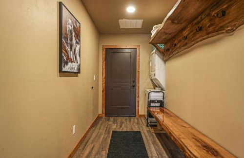 The Beaver - Foto 36