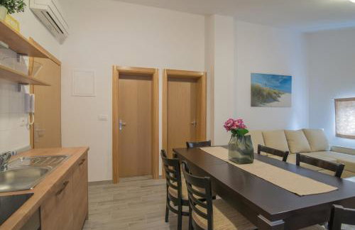 Middle Istra - Foto 31