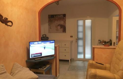 La Casa di Zoe - Foto 6