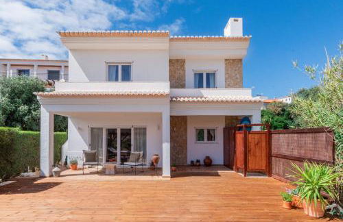 Casa Almargens in Aljezur by Lisbeyond - Foto 35