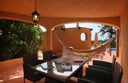 Casa Monte Novo - Photo 12