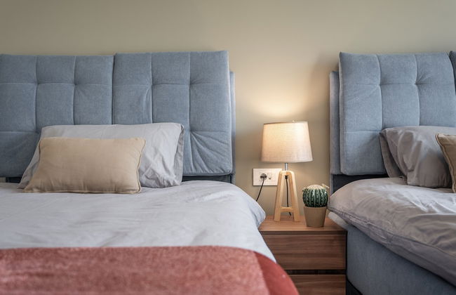 Saifi 1056 - Foto 15