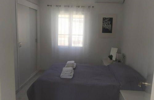 Villamartin Golf Lovers Home - Foto 6