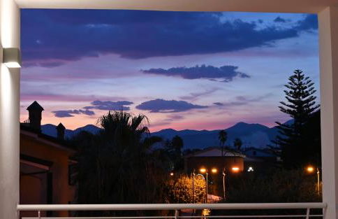 Palazzo Mosillo - Foto 14