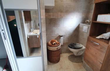 Maison de village à carces - Foto 9