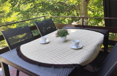 Kuća za odmor Platak - Foto 34