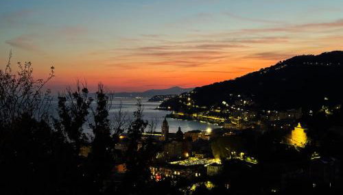 Una finestra sul mare - Foto 3