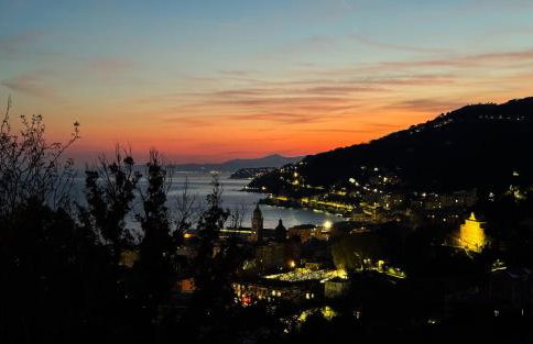 Una finestra sul mare - Foto 3